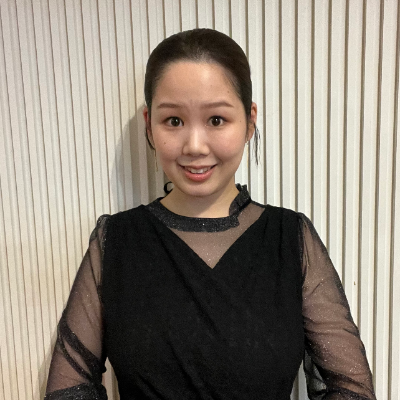 藤井夏海