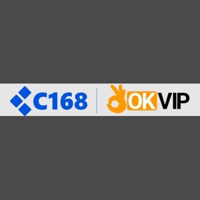 C168 のプロフィール - PROTOCOL