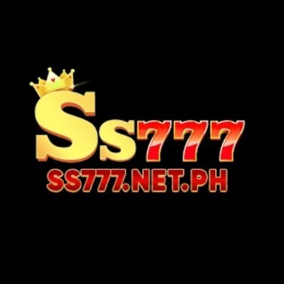 SS777のプロフィール - PROTOCOL