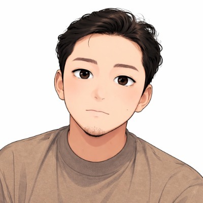 栗栖翔冴
