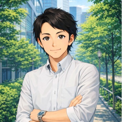山﨑 敦史