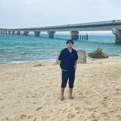 藤田翔