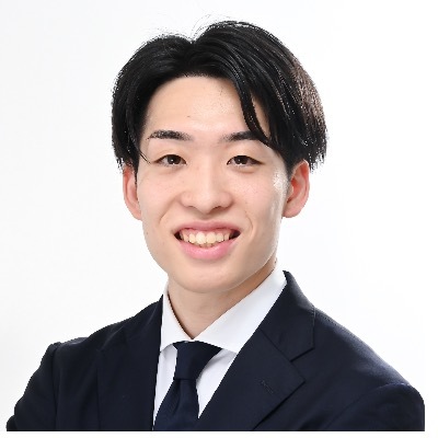 冨樫優汰
