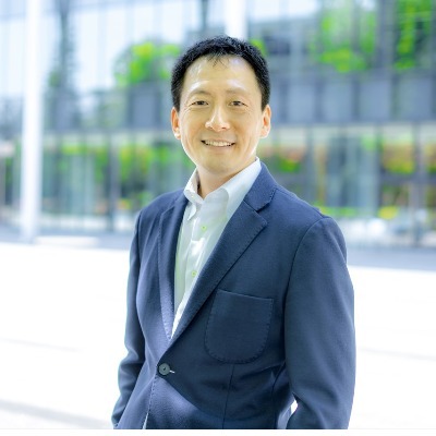 根岸 良多