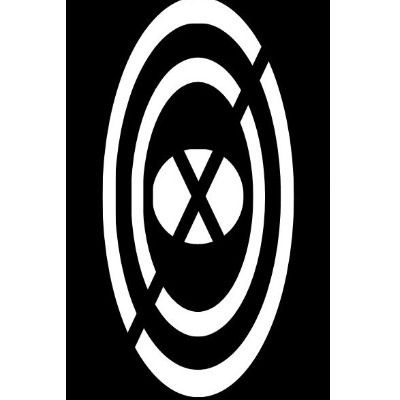 PsyPherX