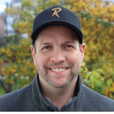 Michael Schneider