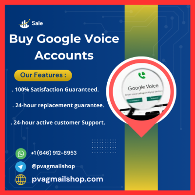 Buy Old Gmail Accounts