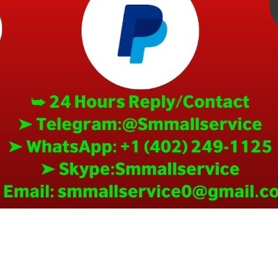 smmalllservice 