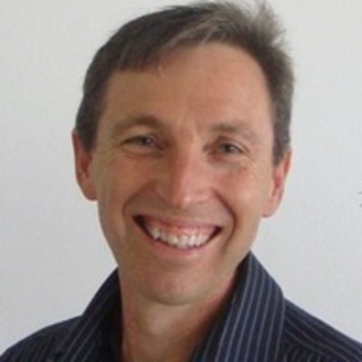 David Jones