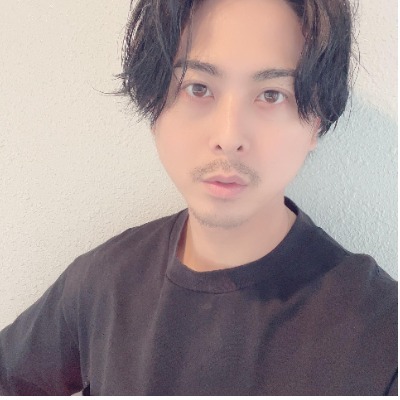 三浦 亮