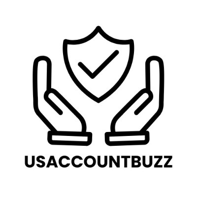 How to Choose the Right Seller to Buy Verified OnlyFans Creator Account