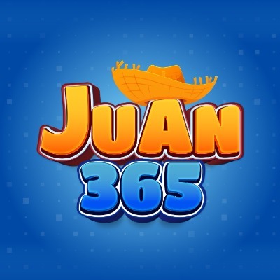 Juan365