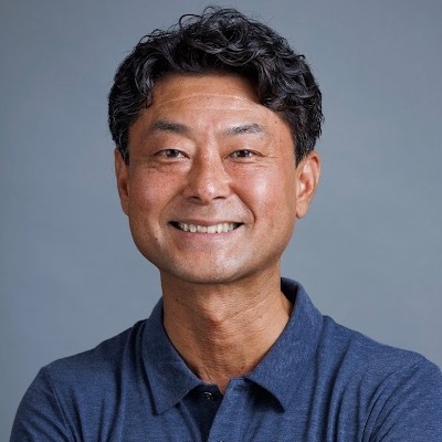 岡 龍助