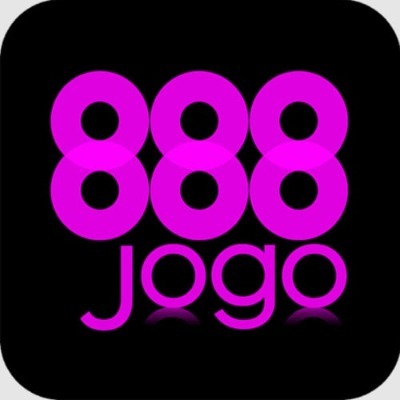 888Jogoのプロフィール - PROTOCOL