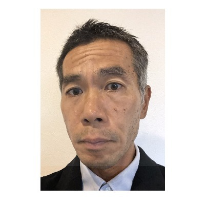 鈴木淳司