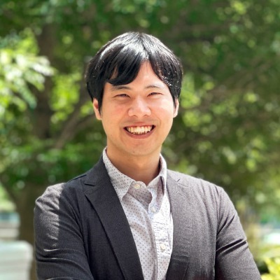 平嶋遥介
