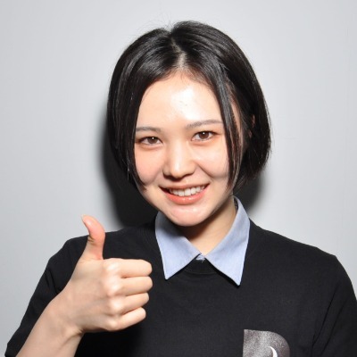 高山ちひろ