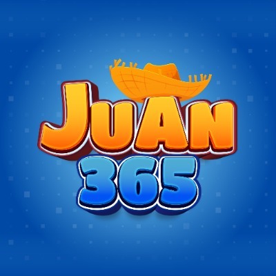 Juan 365