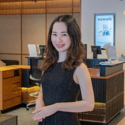 Kyoka Sugahara