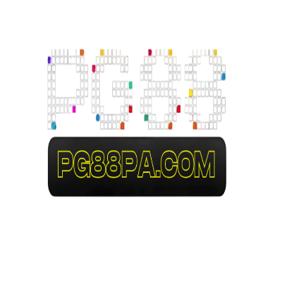 Nhà cái PG88