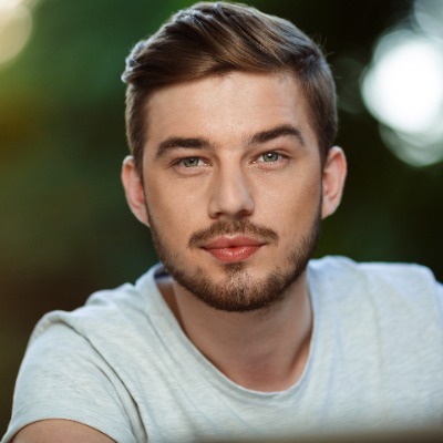 Martin Elias