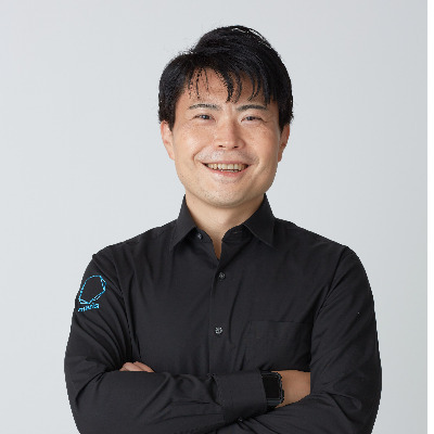 和田康宏