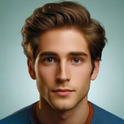 james anderson