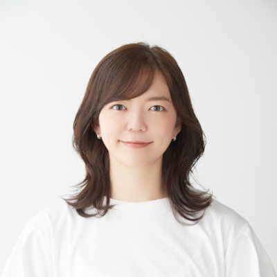 佐々木祐香