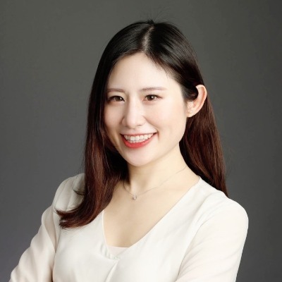 Hina Iwasaki