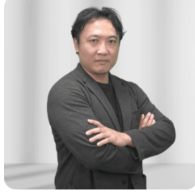 Akihiro