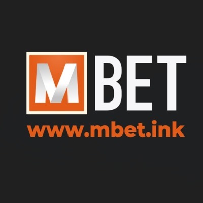 mbet ink