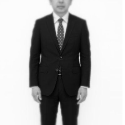 田中嘉幸