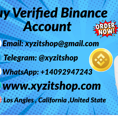 xyzitshopusauk