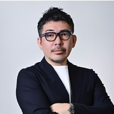 平野喜一郎