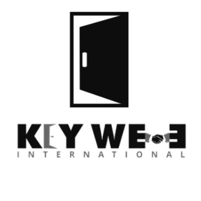 keyweeinternational