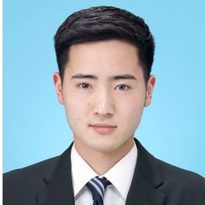 佐藤墾