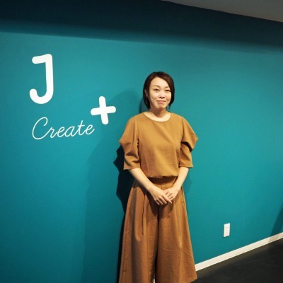中塩屋久美子