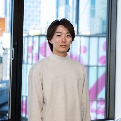 増田紘太朗