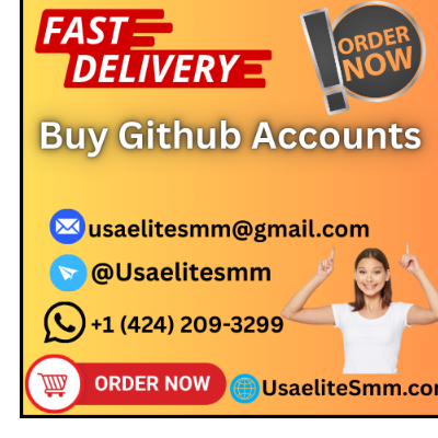 Buy Old Gmail Accounts