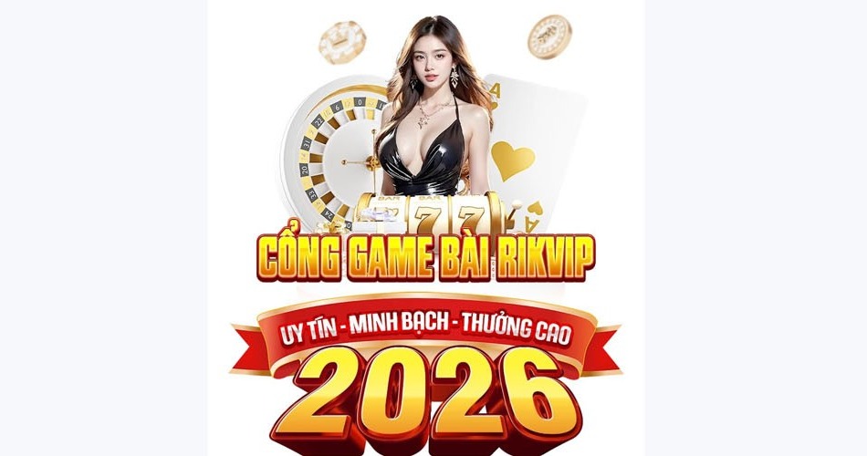 Header