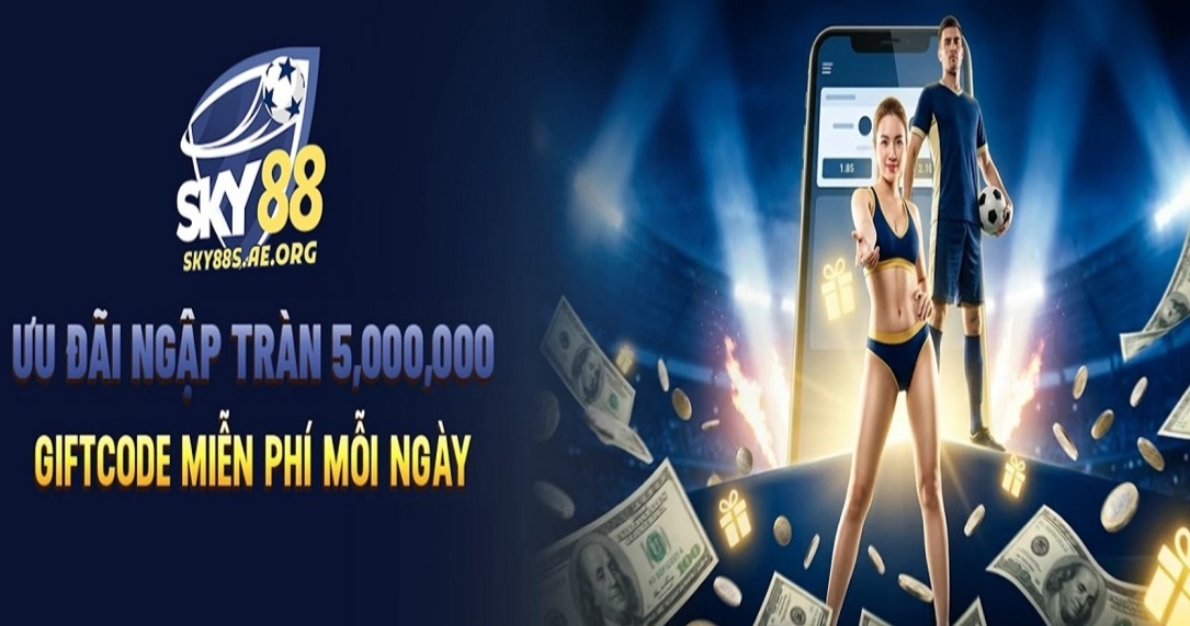Sky88のフォロー一覧 - PROTOCOL