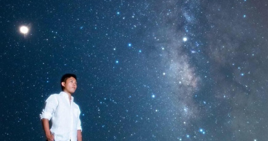 Header