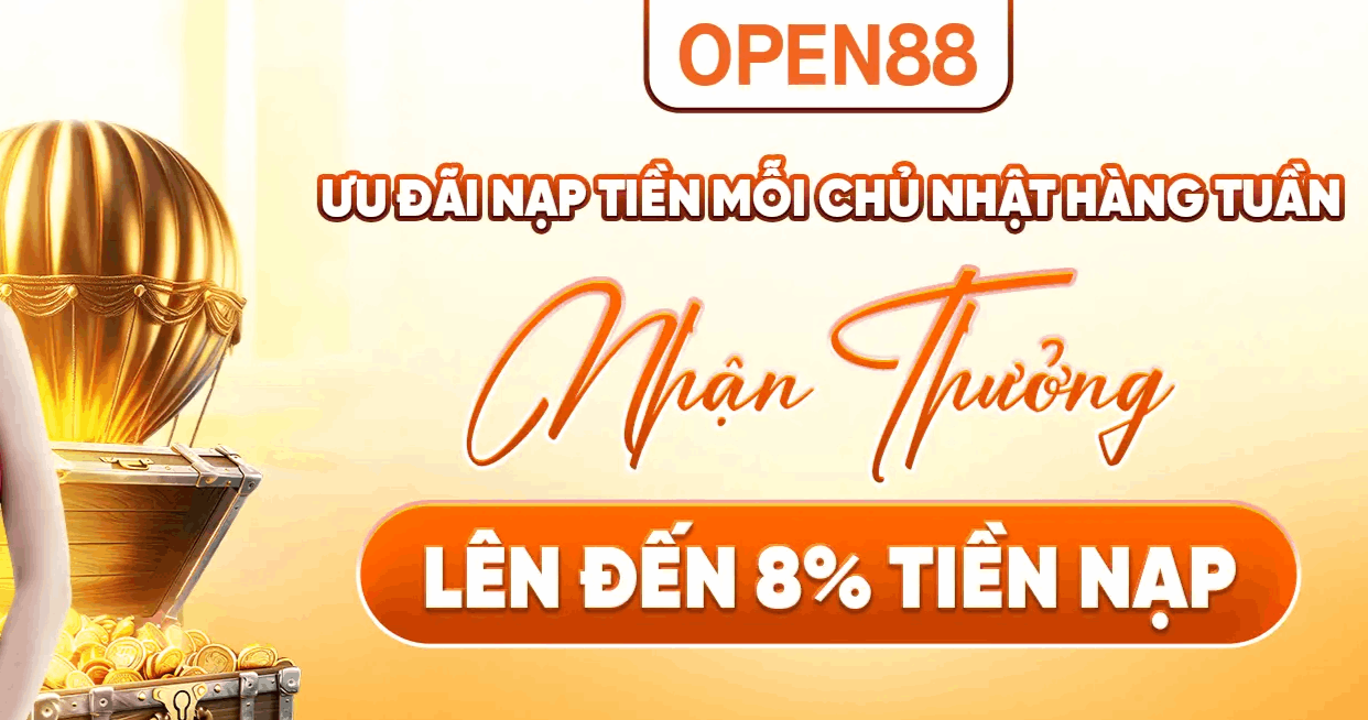 Header