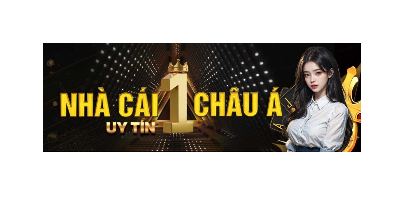 Header
