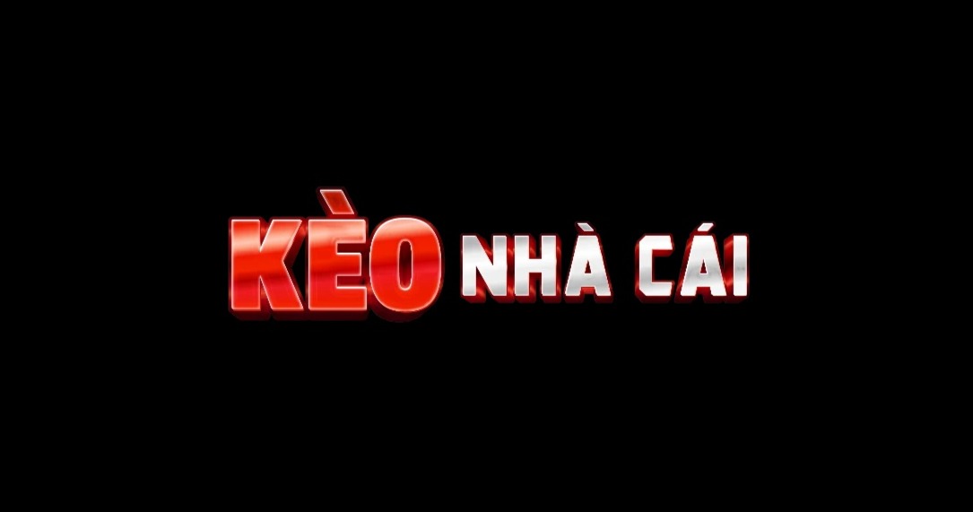 Header