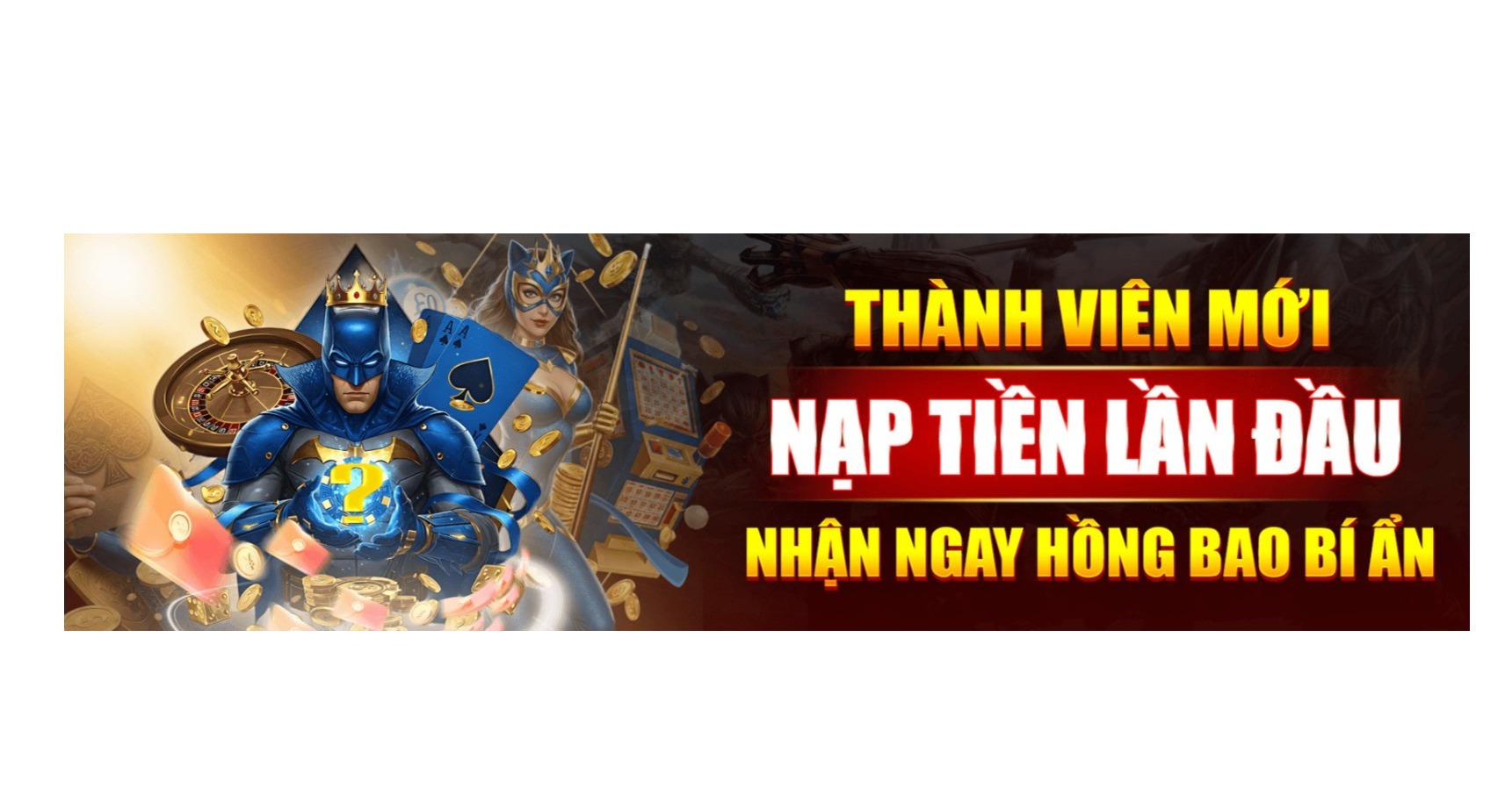 Header