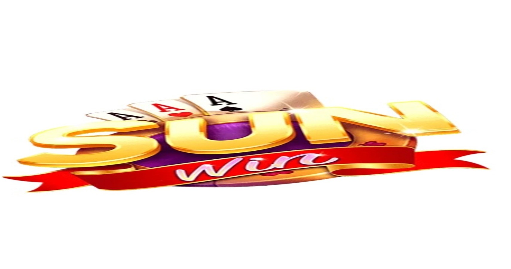 Header