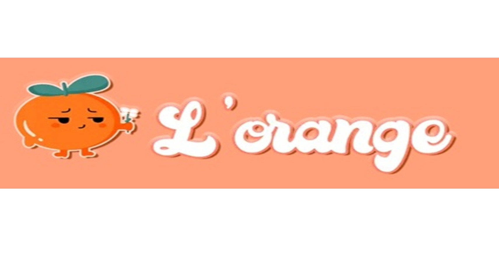 Header