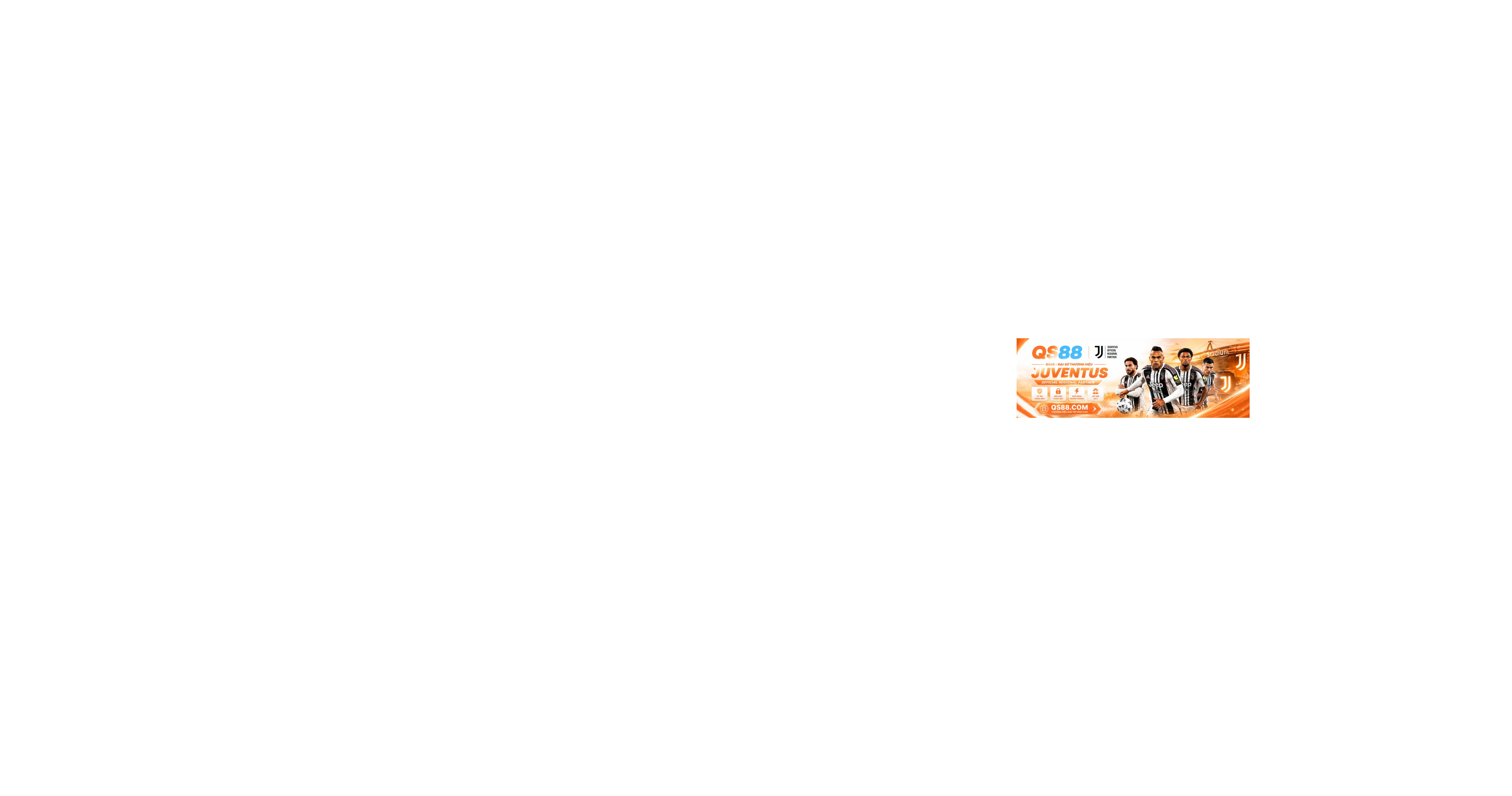 Header