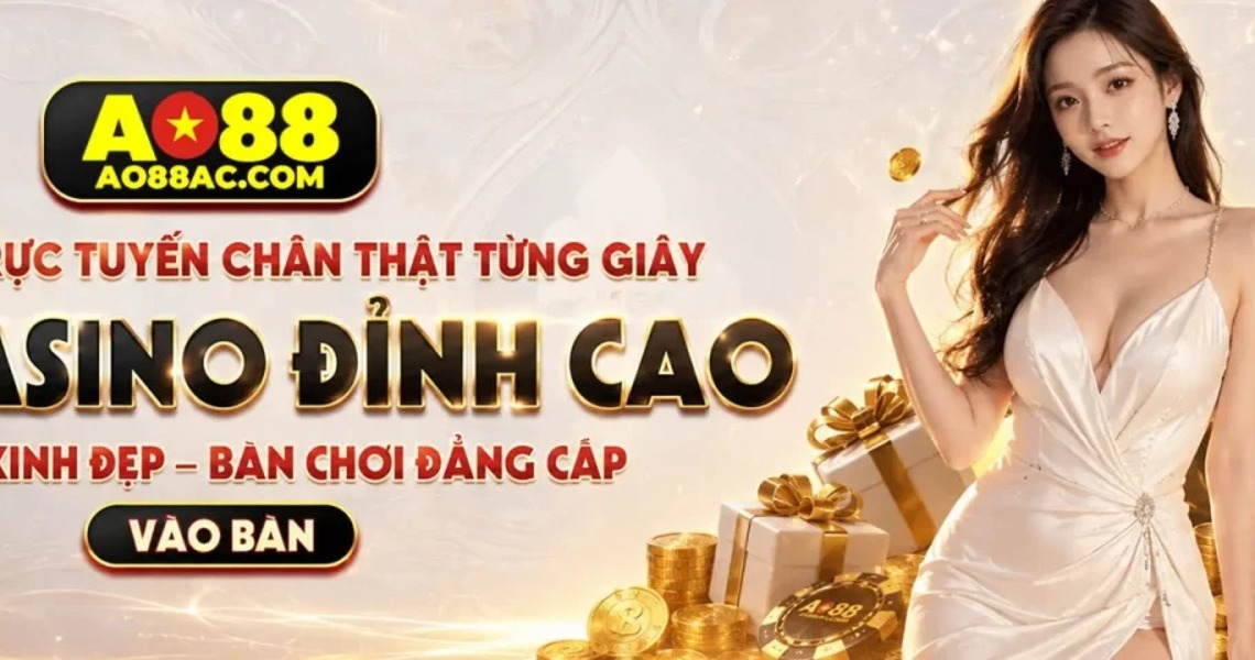 Header